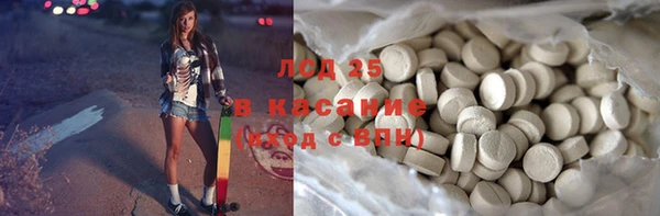 гашик Надым