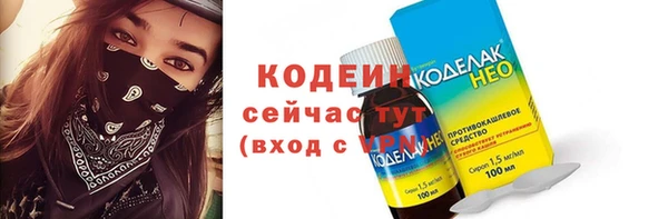 гашик Надым