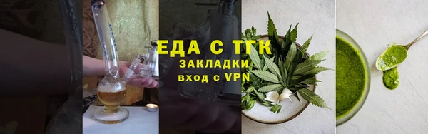 гашик Надым