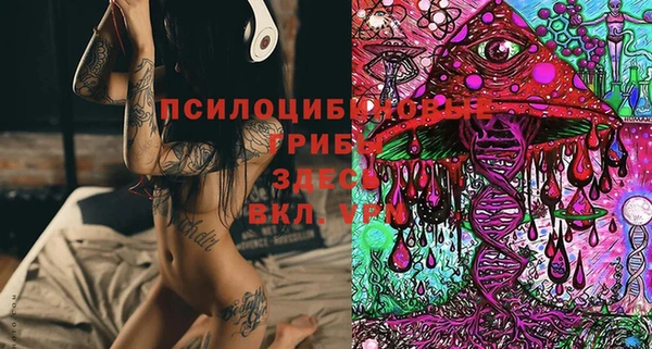гашик Навашино