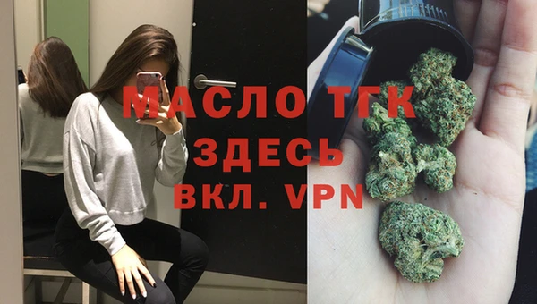 гашик Надым